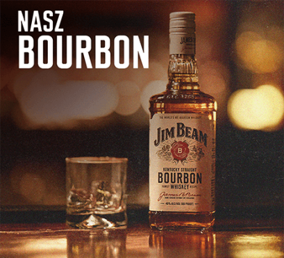 Nasz Bourbon