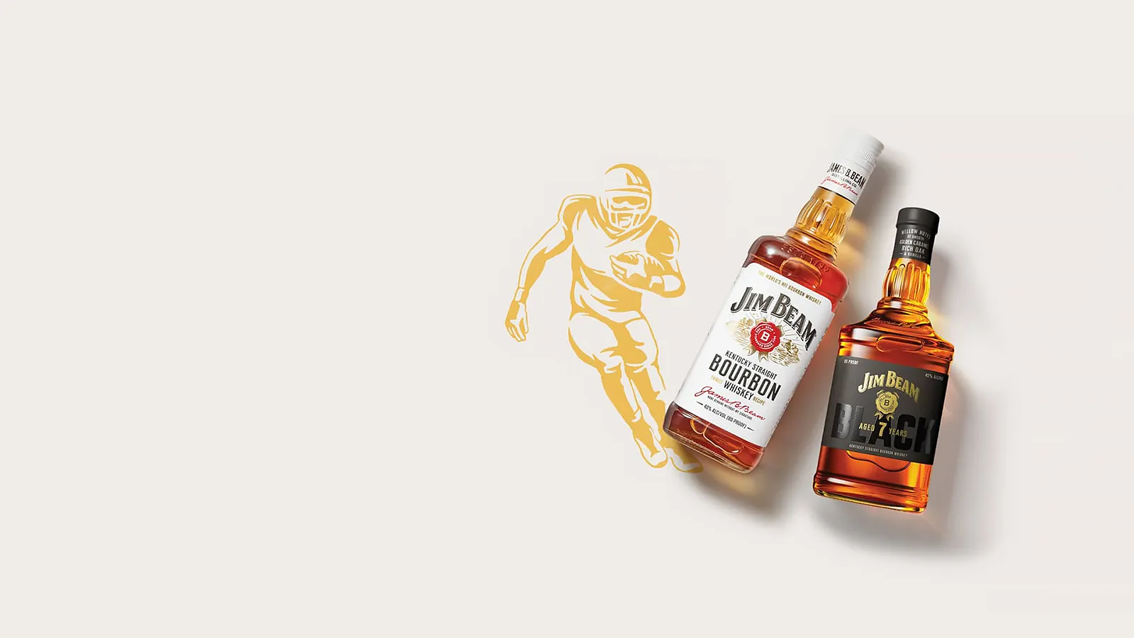 below-the-line-whisky-jim-beam